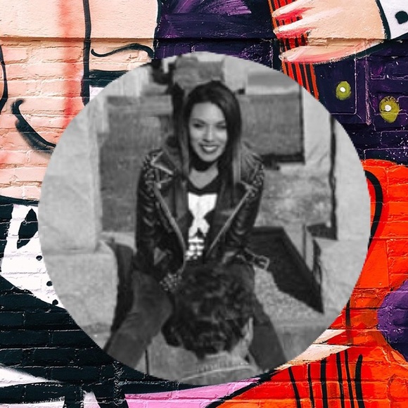 Meet me! - Picture 1 of 1